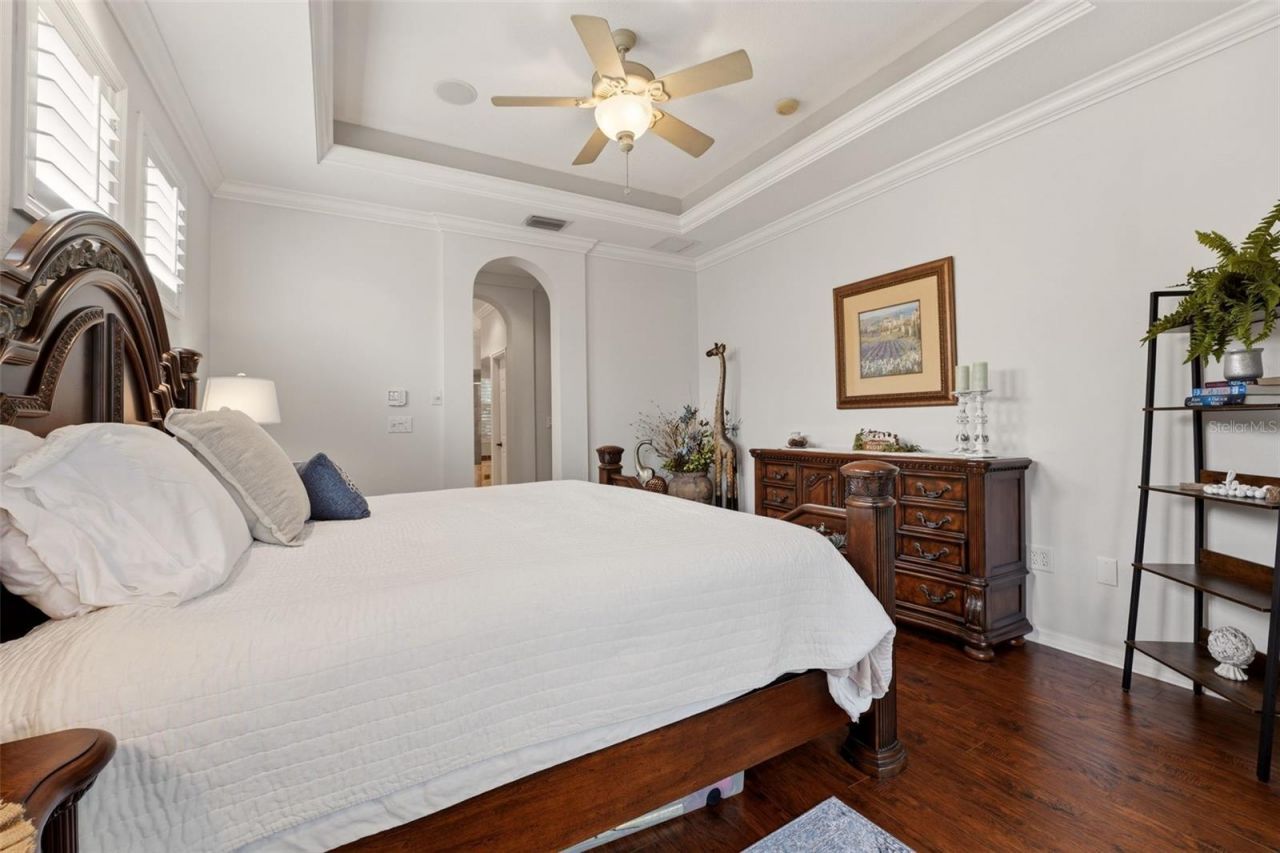 6316 Cormorant Court, Bradenton, FL 34203 Photo