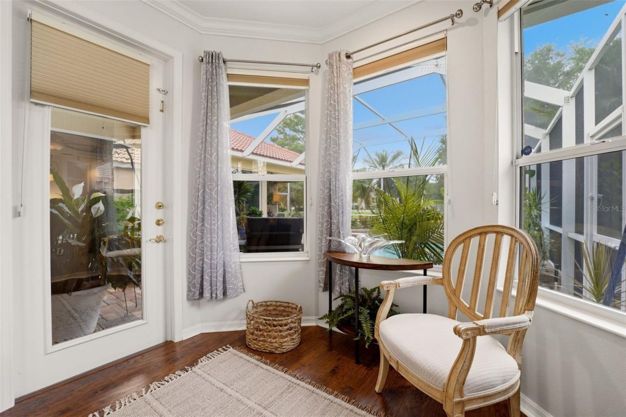 6316 Cormorant Court, Bradenton, FL 34203 Photo