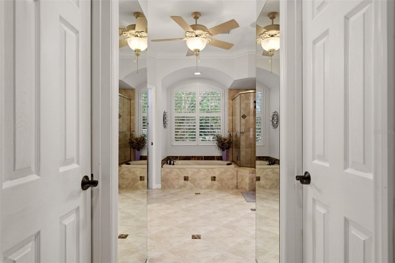 6316 Cormorant Court, Bradenton, FL 34203 Photo