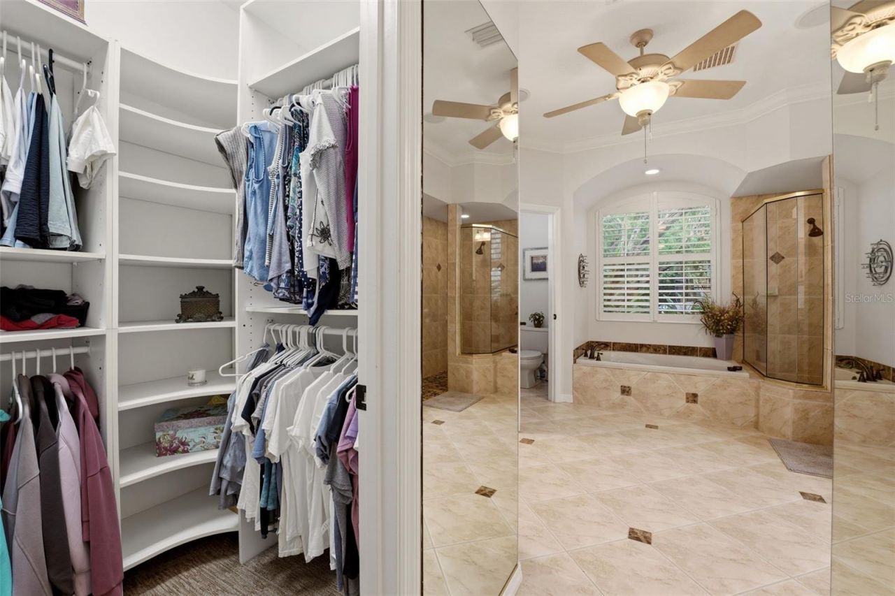 6316 Cormorant Court, Bradenton, FL 34203 Photo