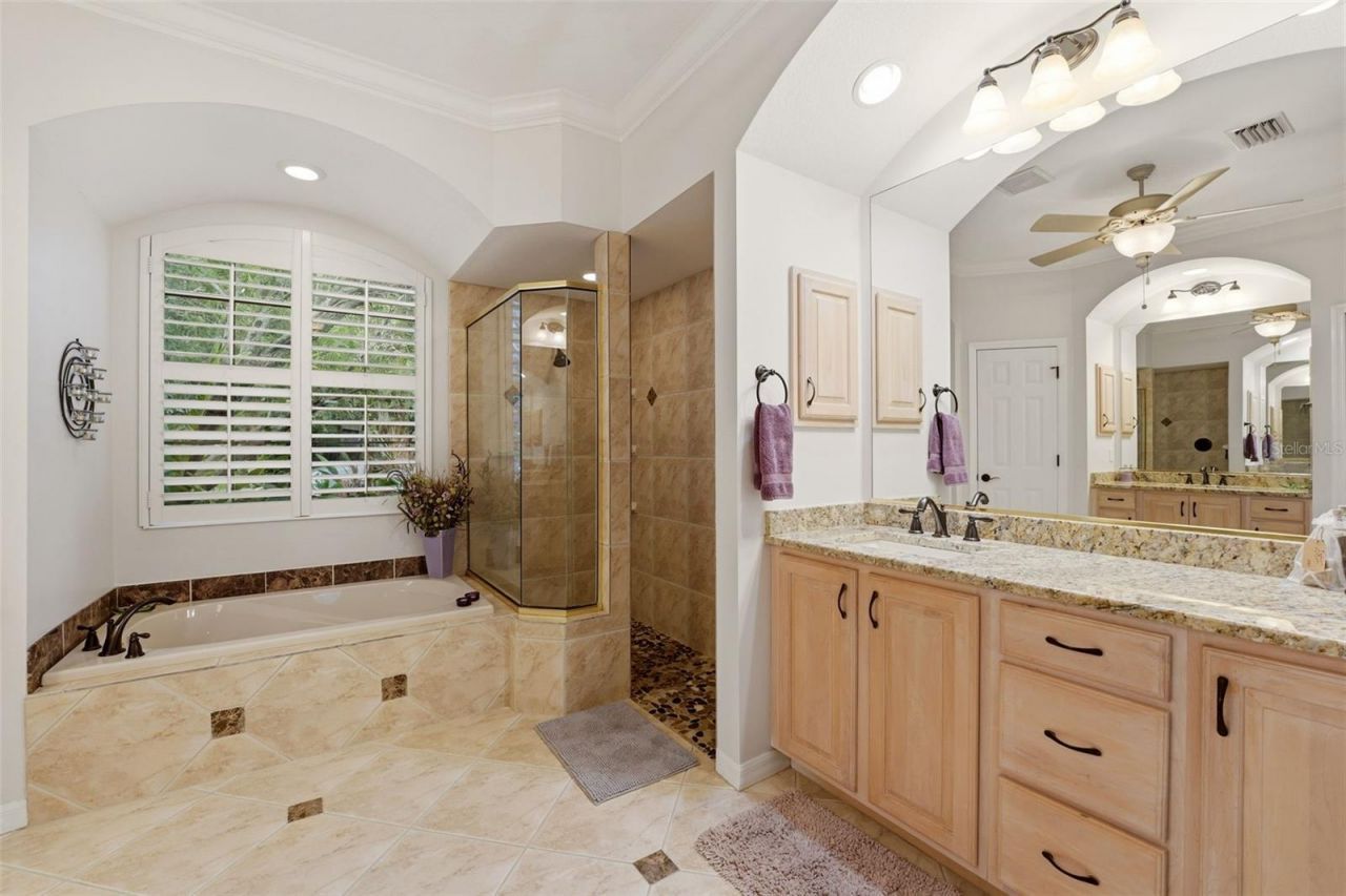 6316 Cormorant Court, Bradenton, FL 34203 Photo