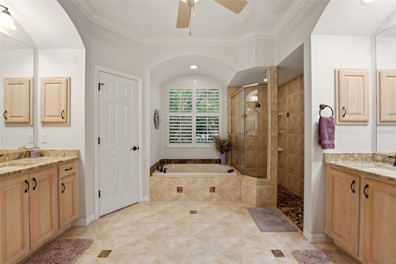 6316 Cormorant Court, Bradenton, FL 34203 Photo