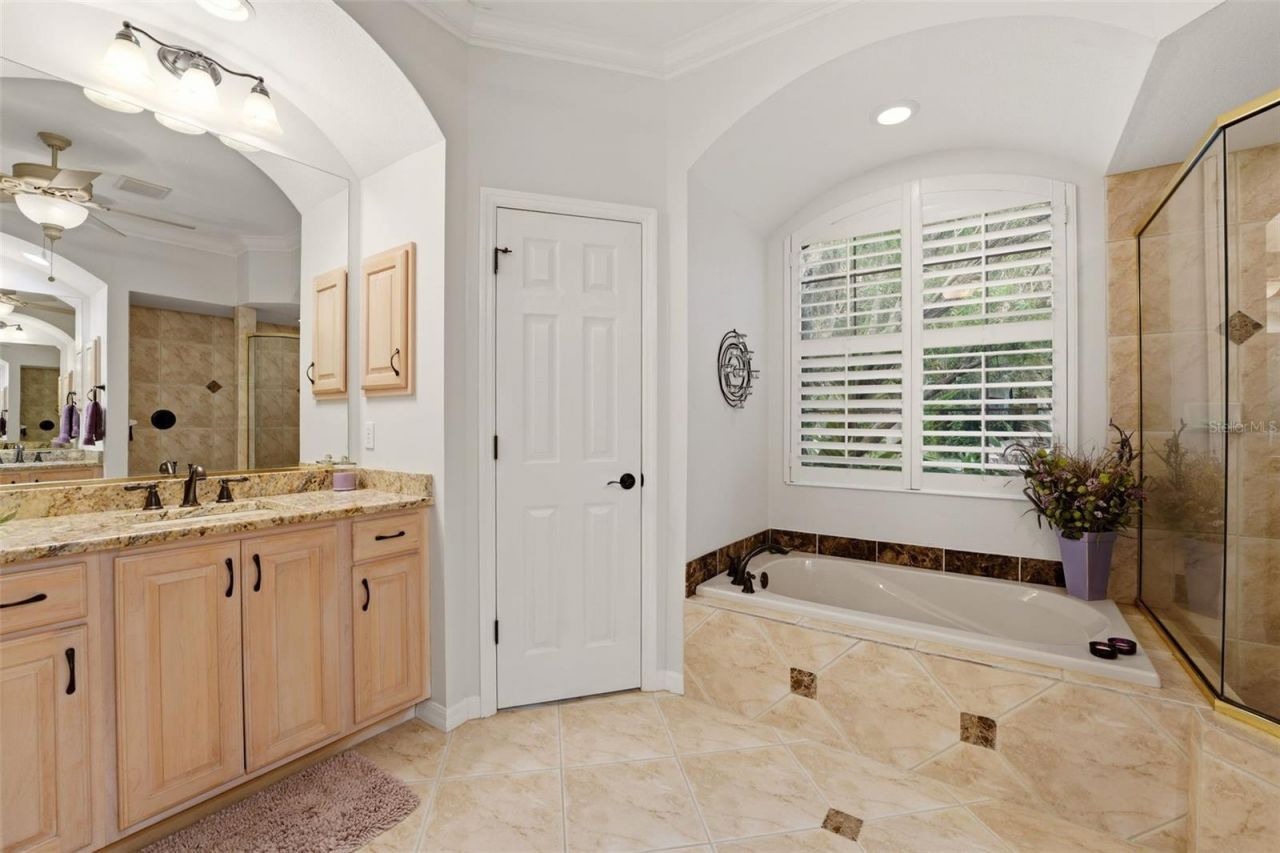 6316 Cormorant Court, Bradenton, FL 34203 Photo