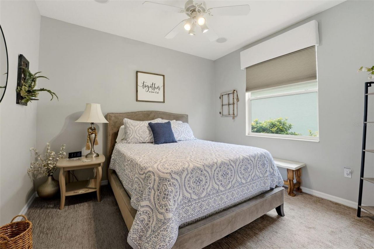 6316 Cormorant Court, Bradenton, FL 34203 Photo