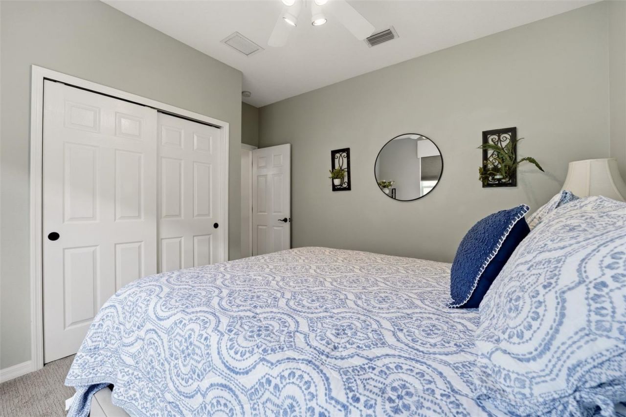 6316 Cormorant Court, Bradenton, FL 34203 Photo