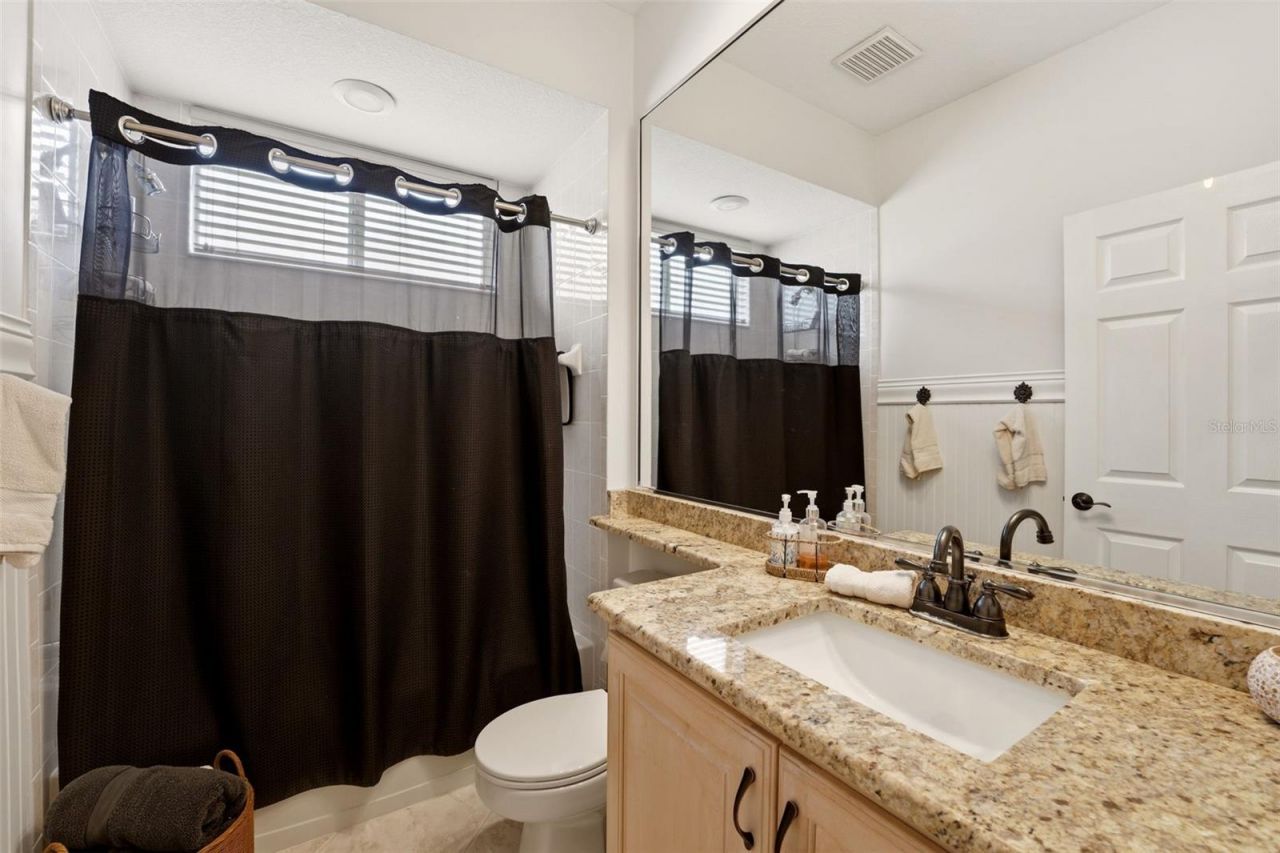 6316 Cormorant Court, Bradenton, FL 34203 Photo