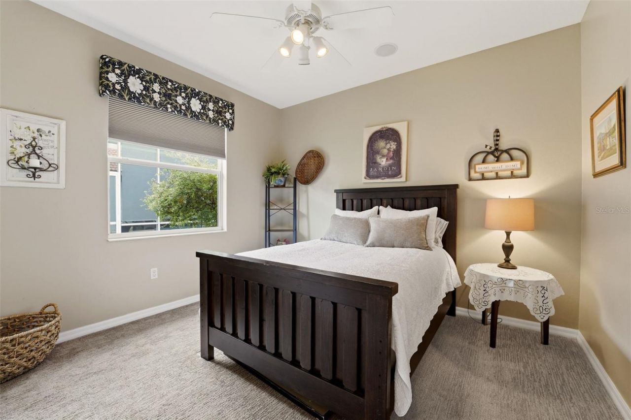 6316 Cormorant Court, Bradenton, FL 34203 Photo