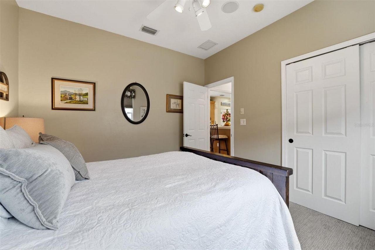 6316 Cormorant Court, Bradenton, FL 34203 Photo