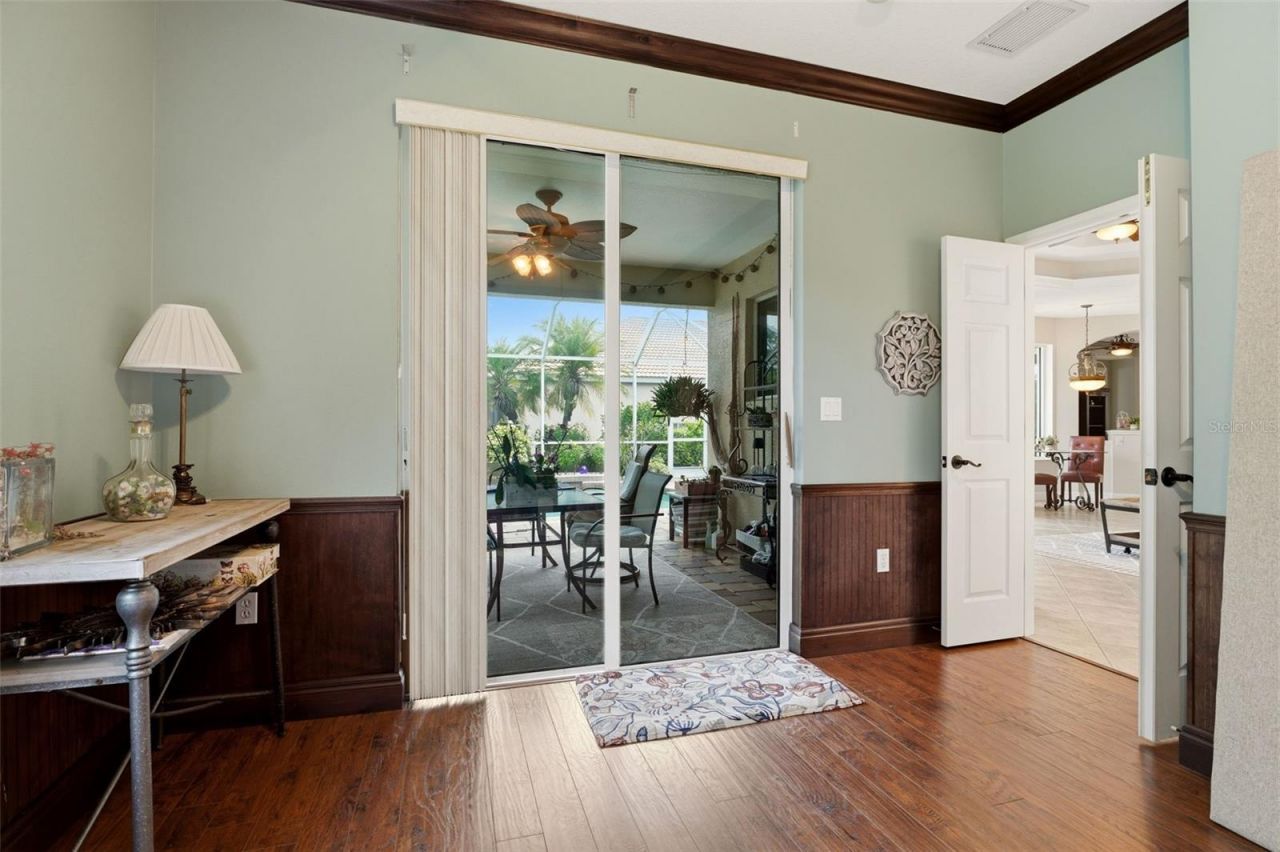 6316 Cormorant Court, Bradenton, FL 34203 Photo