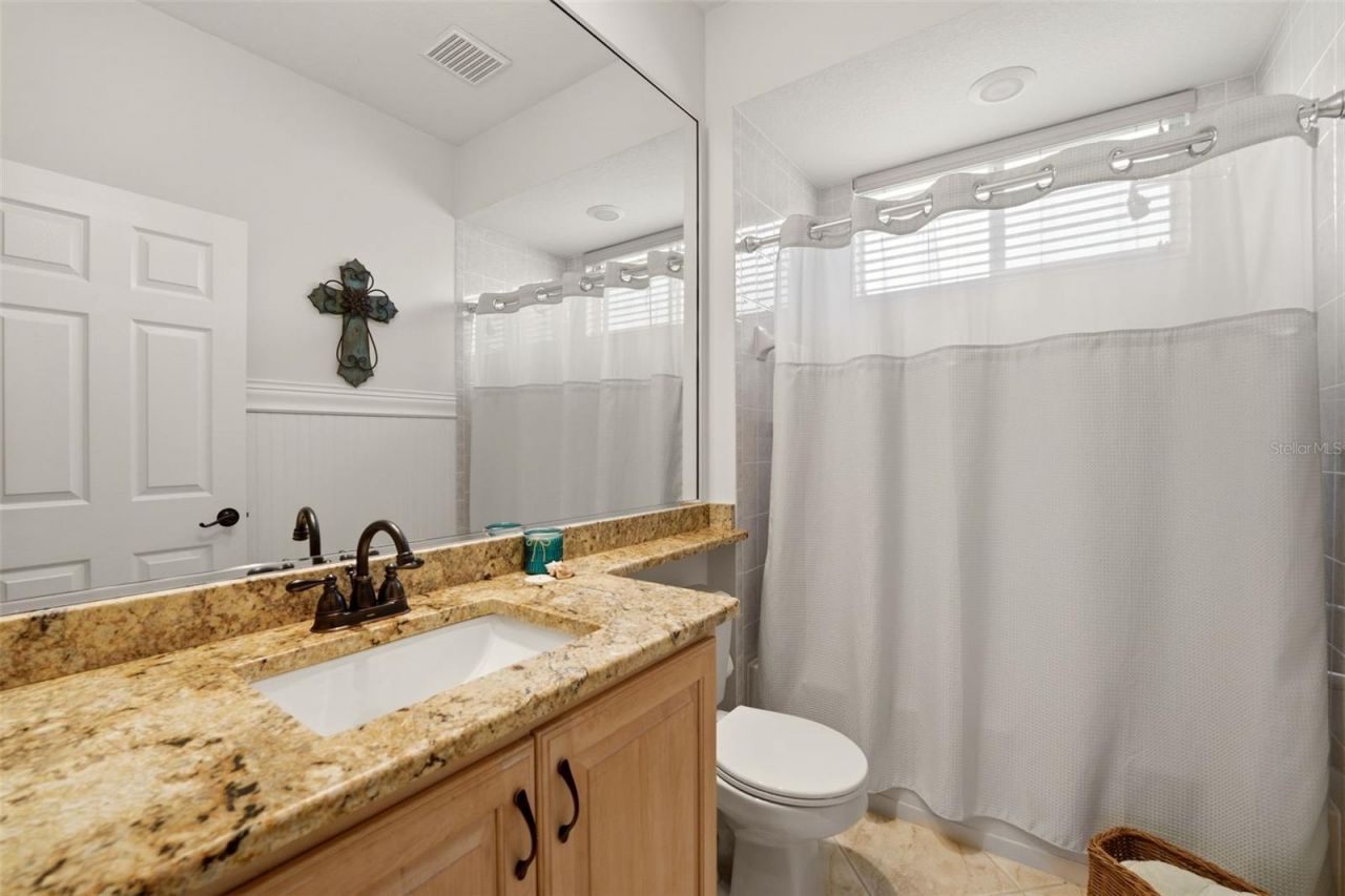 6316 Cormorant Court, Bradenton, FL 34203 Photo