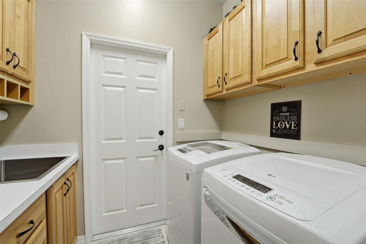 6316 Cormorant Court, Bradenton, FL 34203 Photo