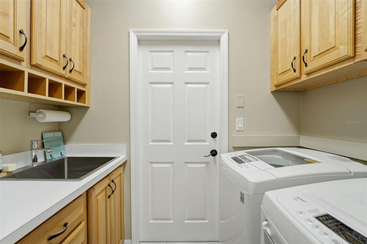 6316 Cormorant Court, Bradenton, FL 34203 Photo