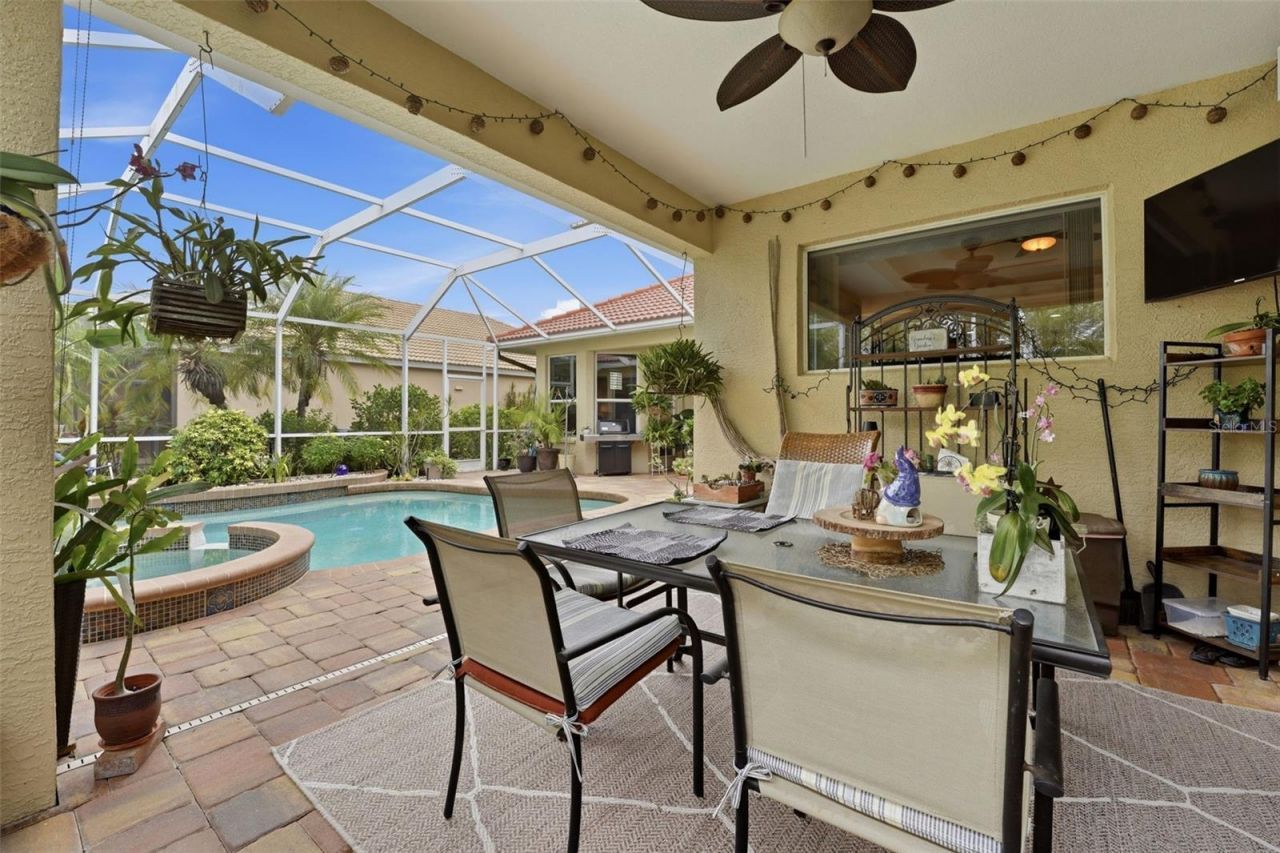 6316 Cormorant Court, Bradenton, FL 34203 Photo