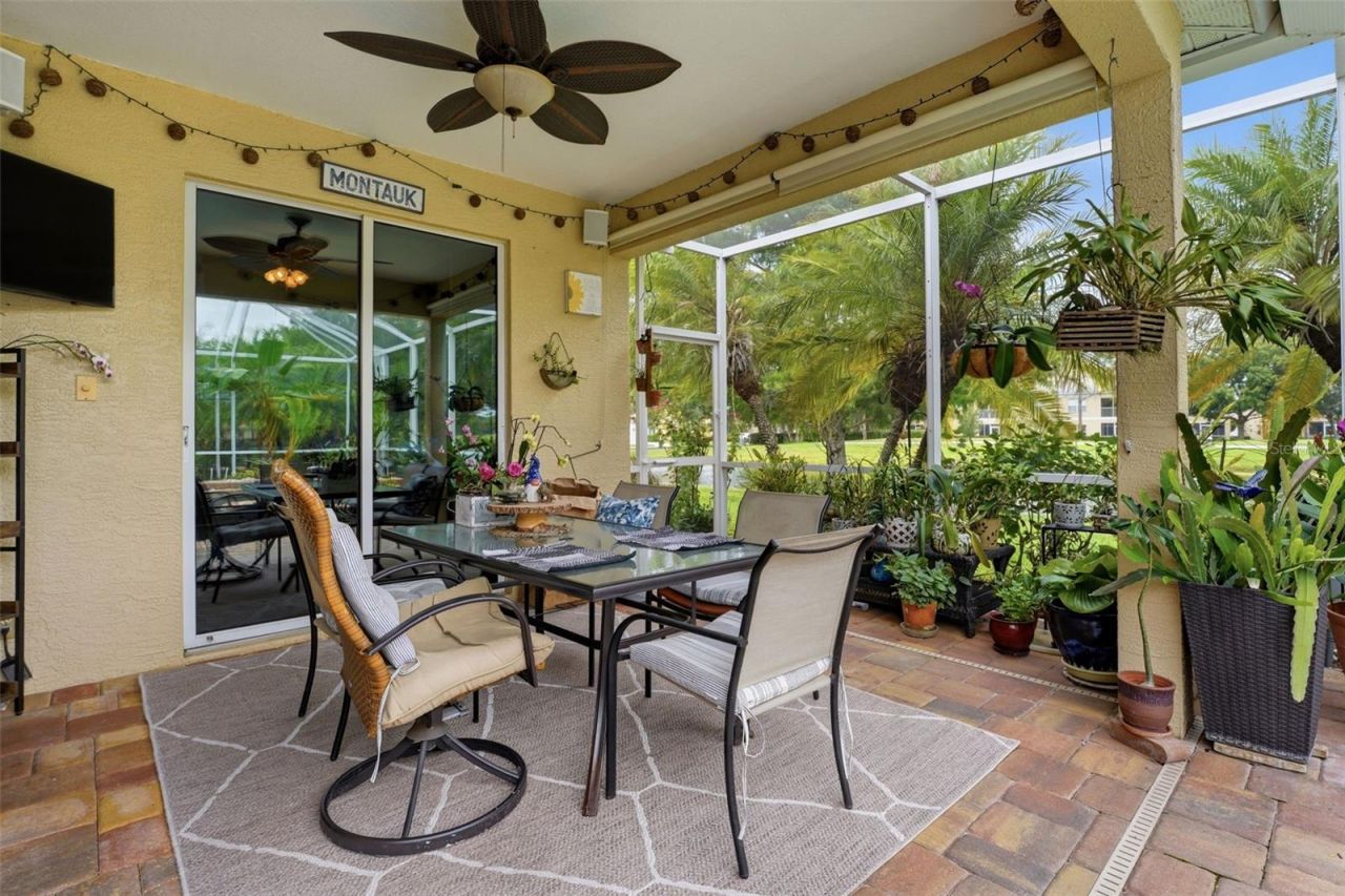 6316 Cormorant Court, Bradenton, FL 34203 Photo