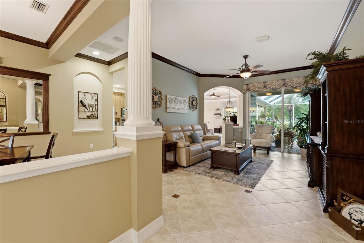 6316 Cormorant Court, Bradenton, FL 34203 Photo