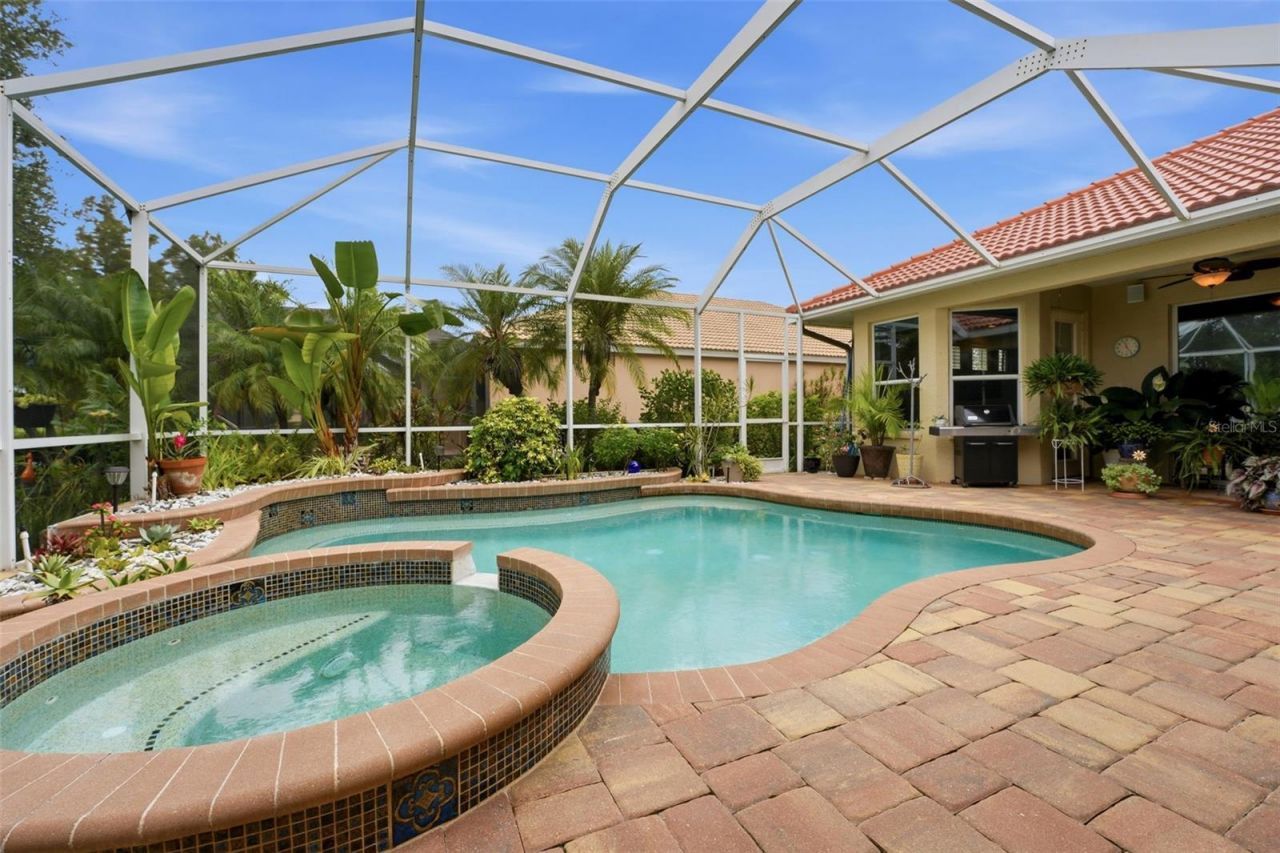 6316 Cormorant Court, Bradenton, FL 34203 Photo