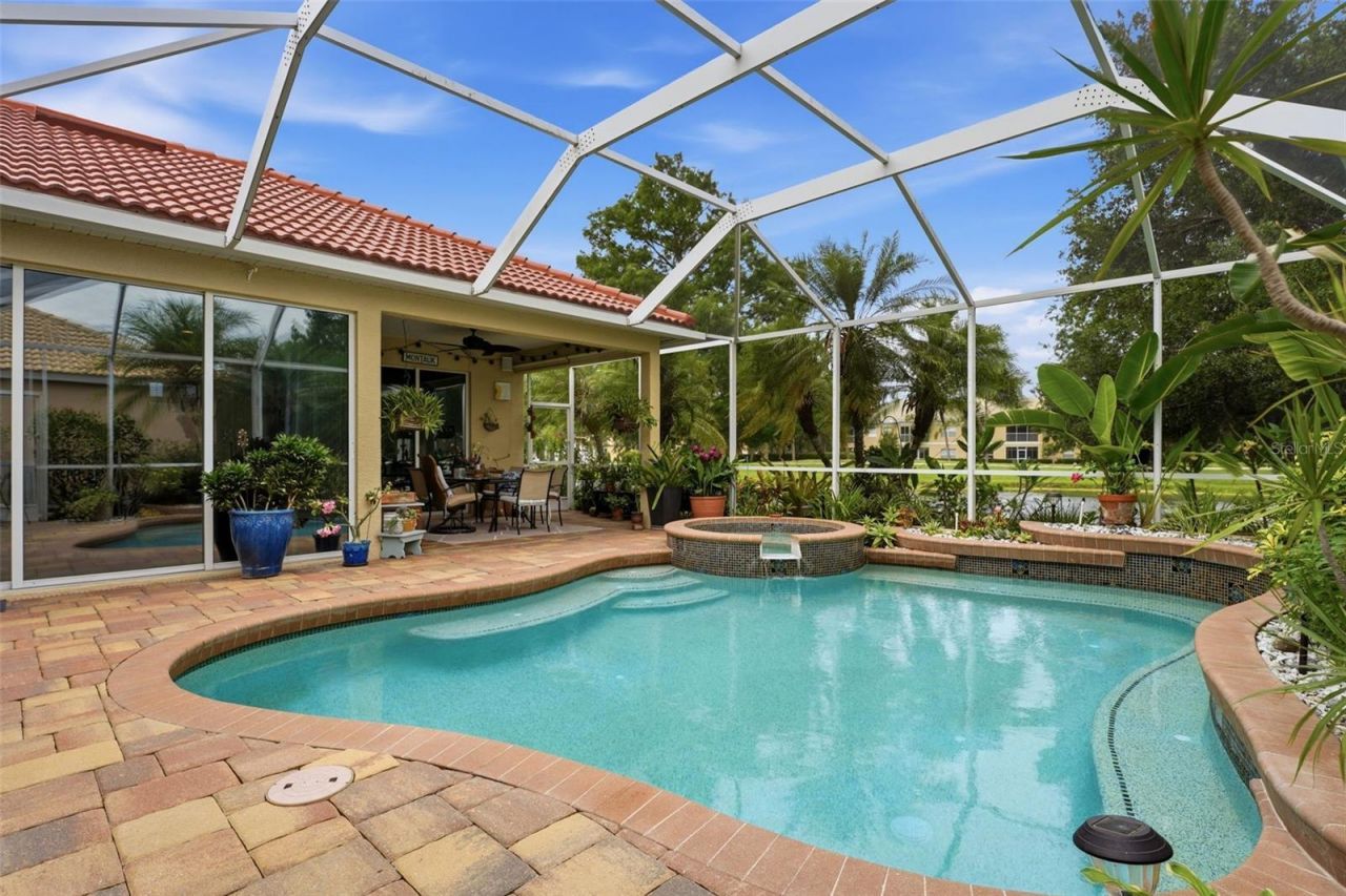 6316 Cormorant Court, Bradenton, FL 34203 Photo
