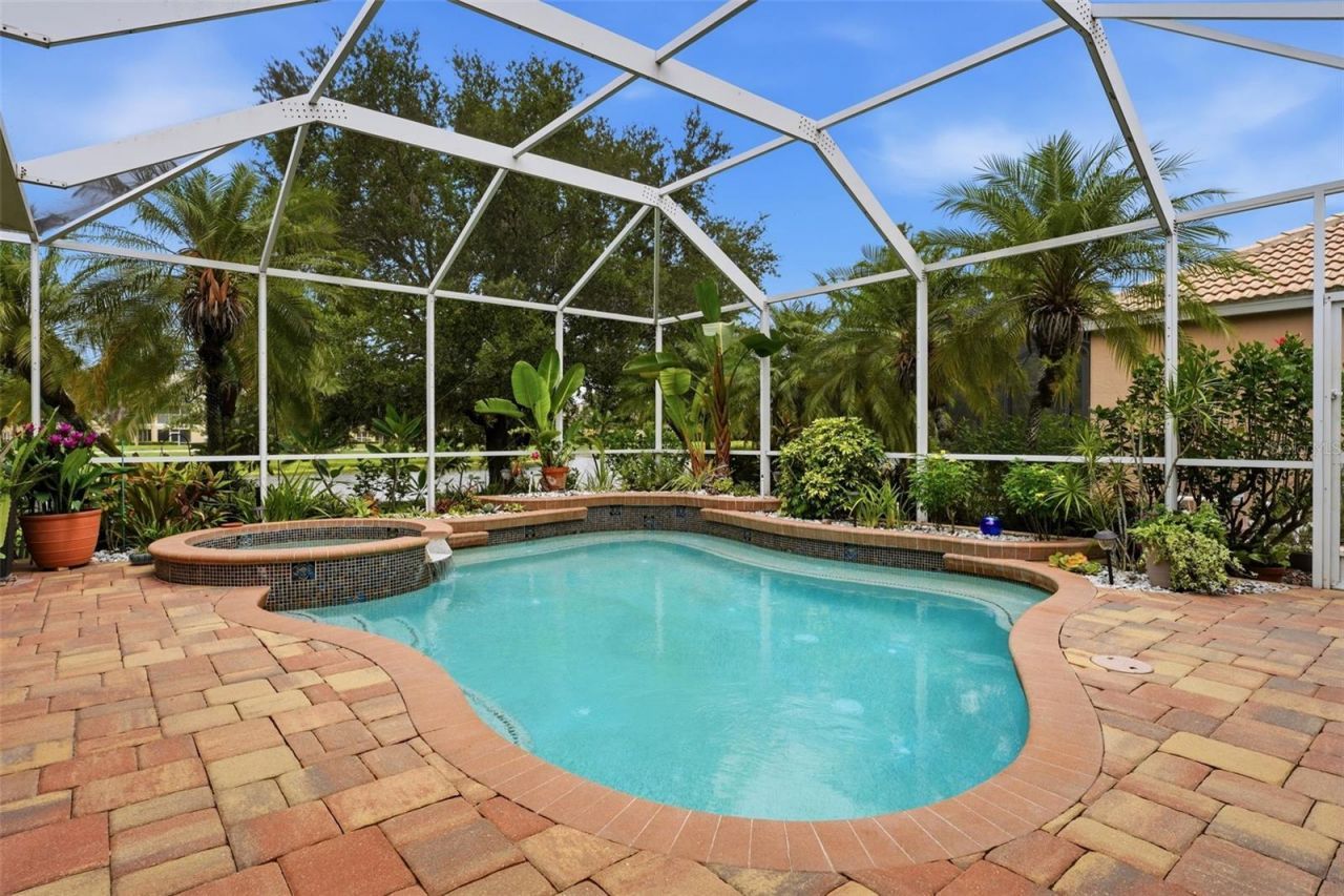 6316 Cormorant Court, Bradenton, FL 34203 Photo