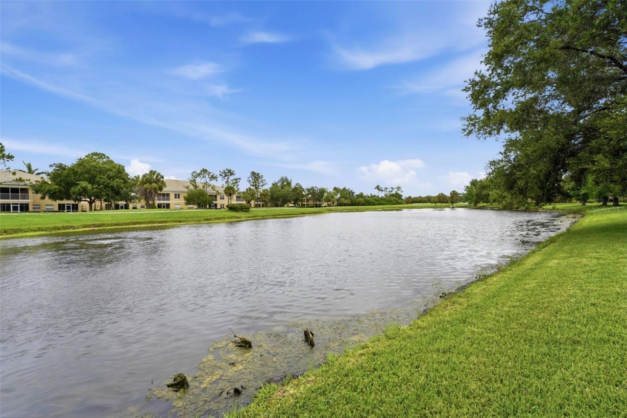 6316 Cormorant Court, Bradenton, FL 34203 Photo