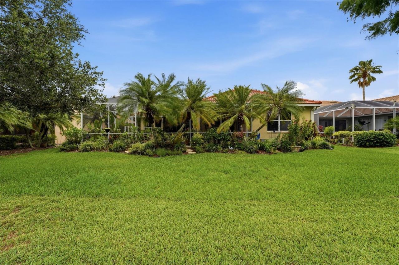 6316 Cormorant Court, Bradenton, FL 34203 Photo