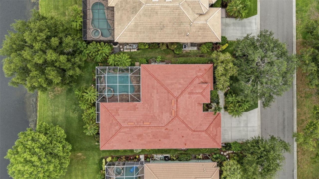 6316 Cormorant Court, Bradenton, FL 34203 Photo