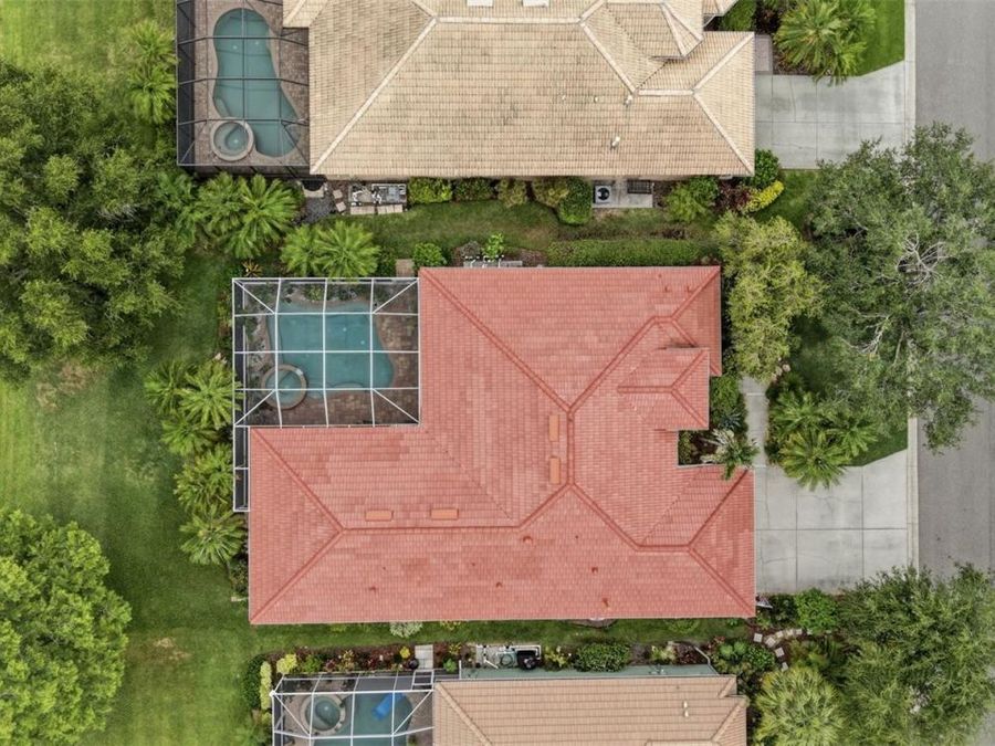 Property Image 46