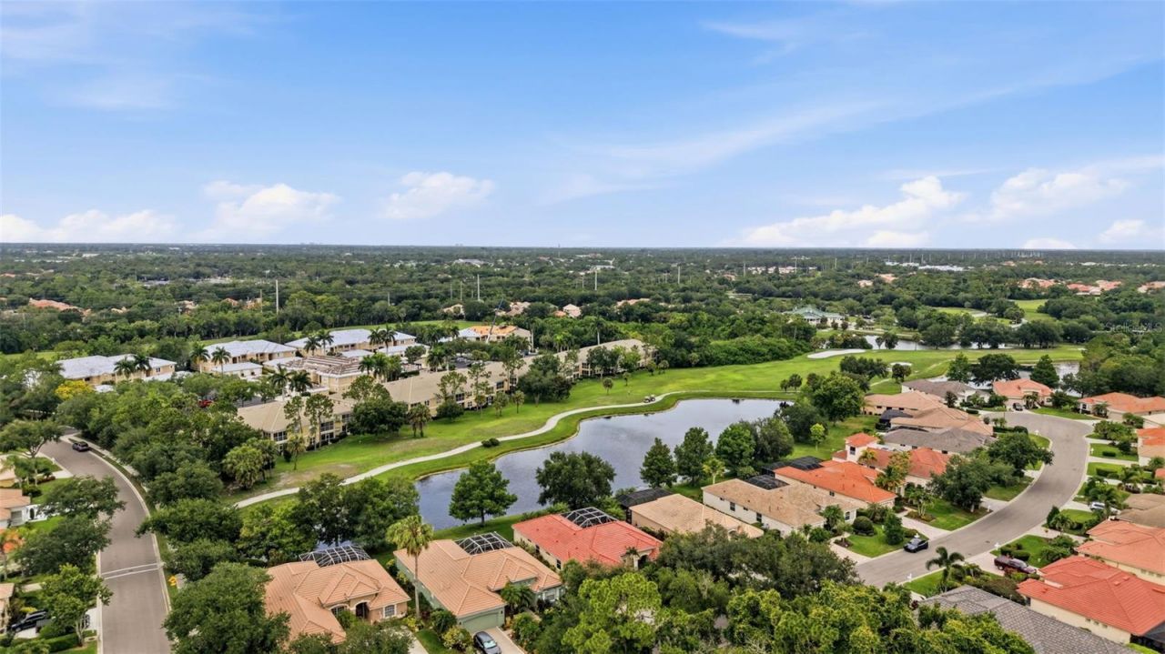 6316 Cormorant Court, Bradenton, FL 34203 Photo