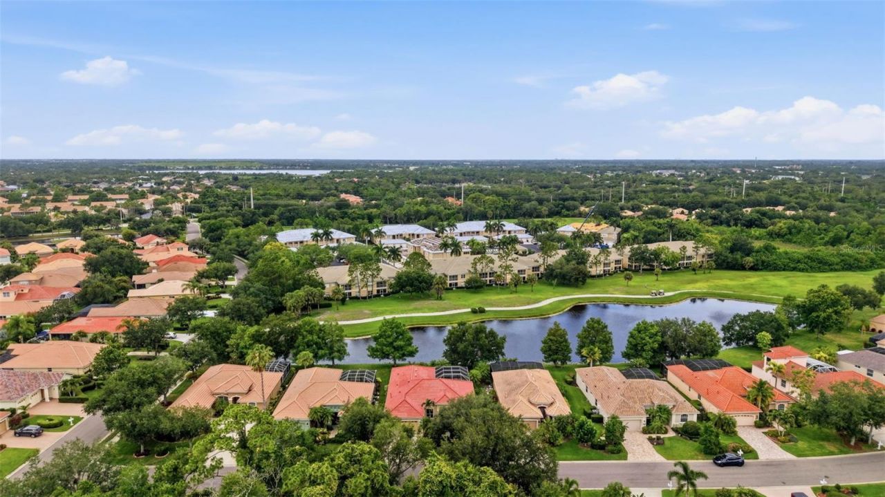 6316 Cormorant Court, Bradenton, FL 34203 Photo