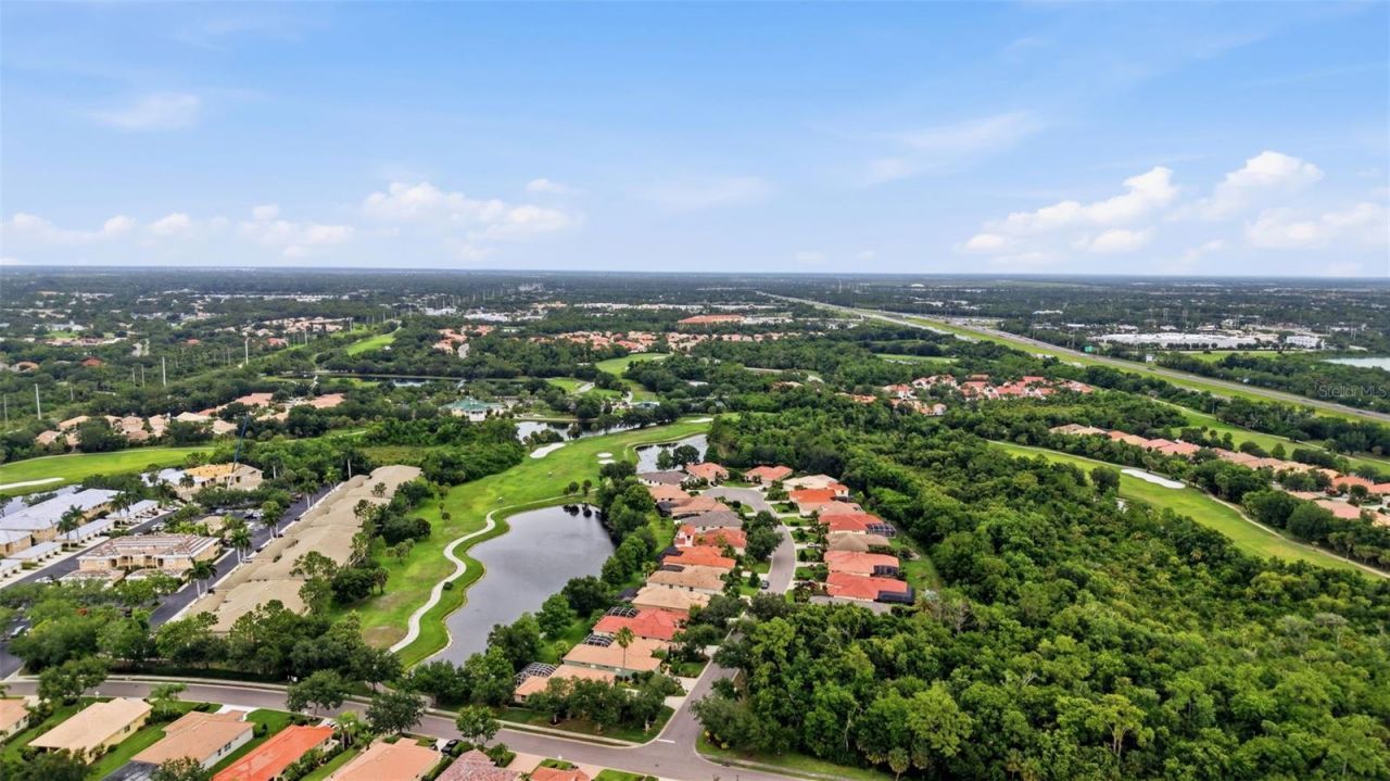 6316 Cormorant Court, Bradenton, FL 34203 Photo