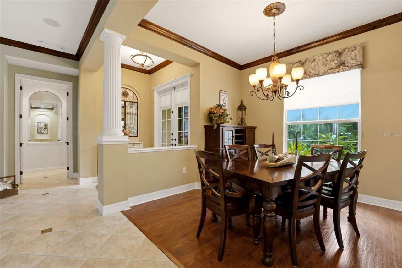 6316 Cormorant Court, Bradenton, FL 34203 Photo