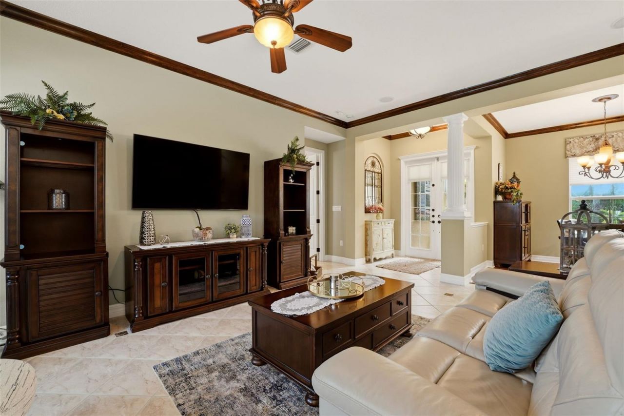 6316 Cormorant Court, Bradenton, FL 34203 Photo