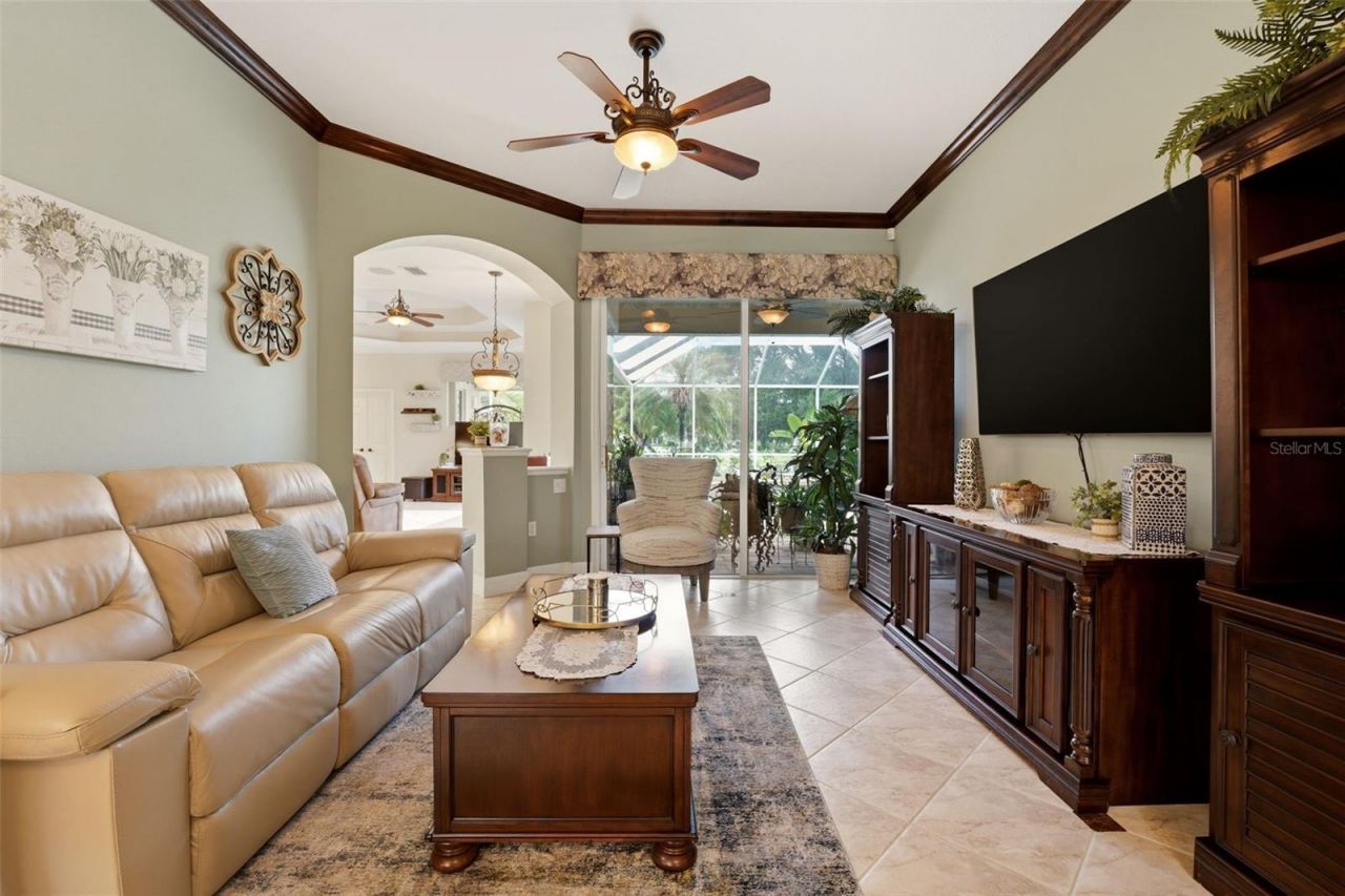 6316 Cormorant Court, Bradenton, FL 34203 Photo