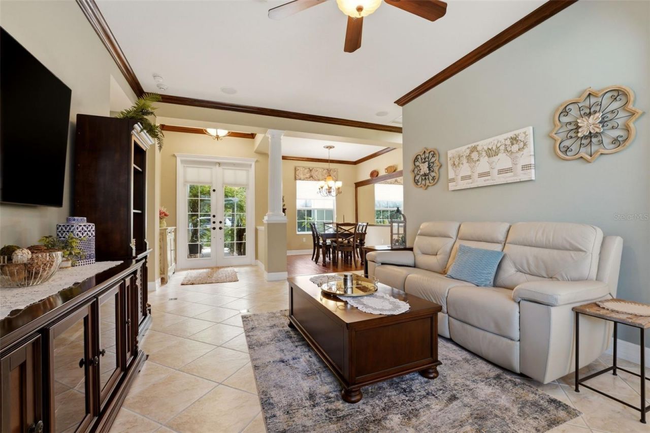 6316 Cormorant Court, Bradenton, FL 34203 Photo