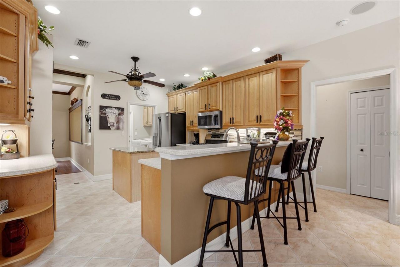 6316 Cormorant Court, Bradenton, FL 34203 Photo