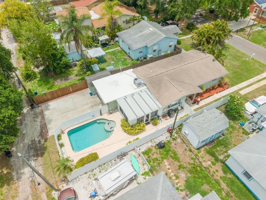 Property Image 30