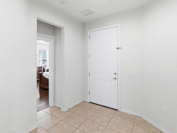 14130 BARRINGTON STOWERS DRIVE , LITHIA, FL 33547