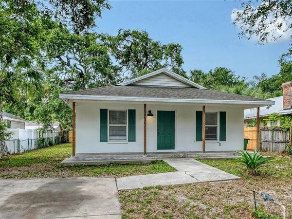 1216 34TH STREET , SARASOTA, FL 34234