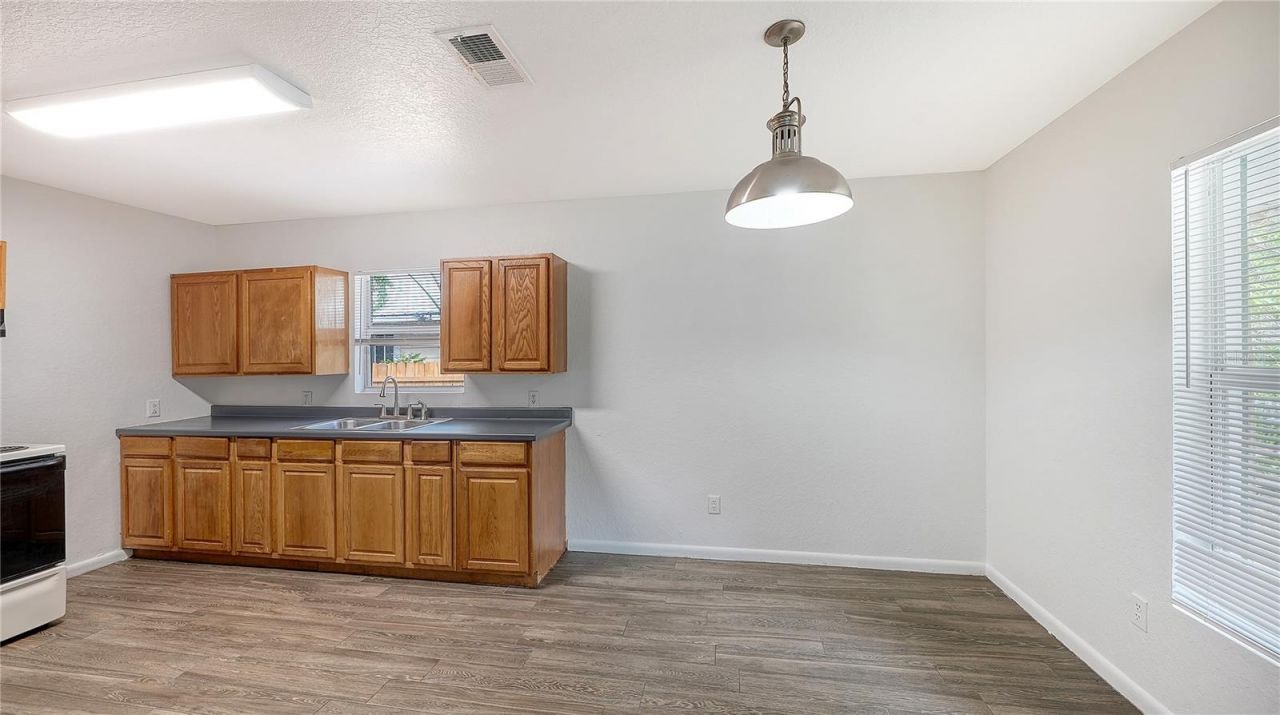 1216 34th Street , Sarasota, FL 34234 Photo