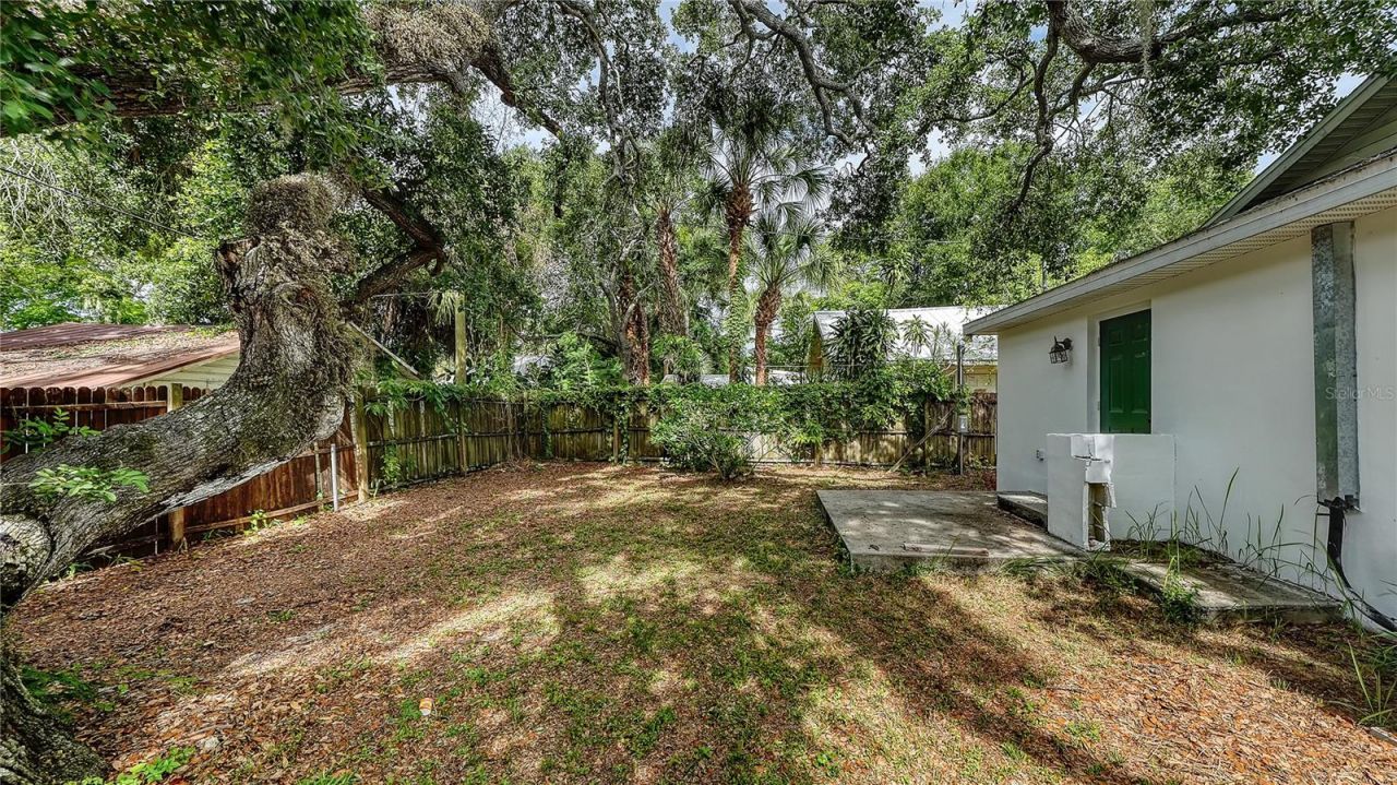 1216 34th Street , Sarasota, FL 34234 Photo