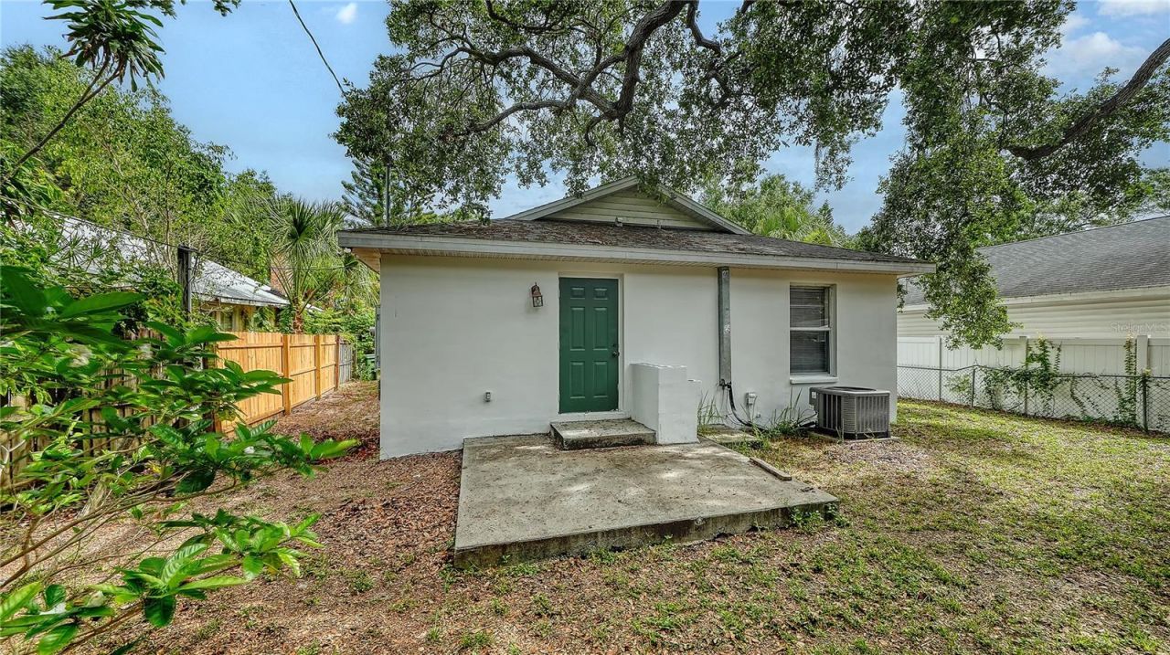 1216 34th Street , Sarasota, FL 34234 Photo