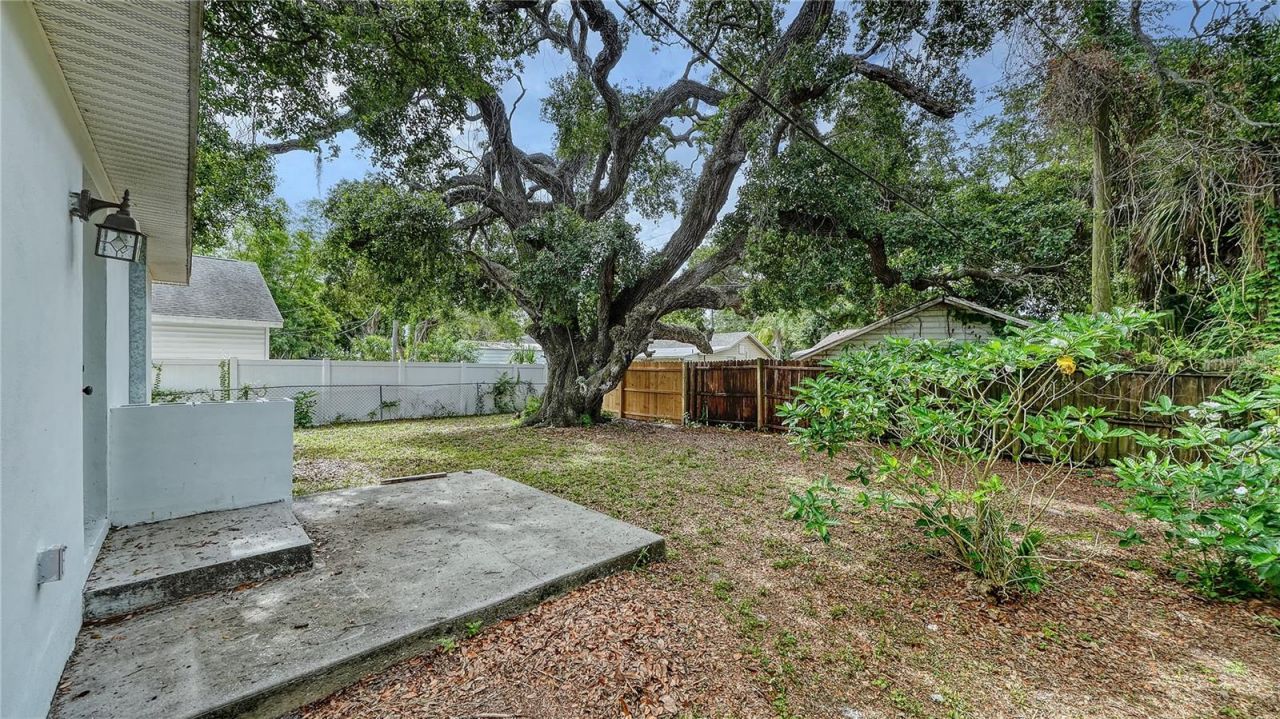 1216 34th Street , Sarasota, FL 34234 Photo