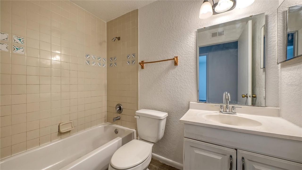 1216 34th Street , Sarasota, FL 34234 Photo