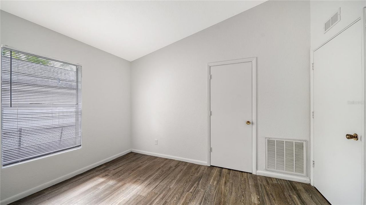 1216 34th Street , Sarasota, FL 34234 Photo