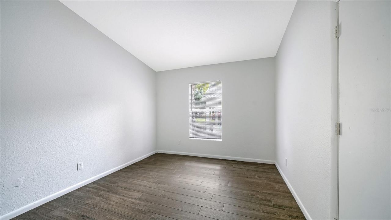 1216 34th Street , Sarasota, FL 34234 Photo
