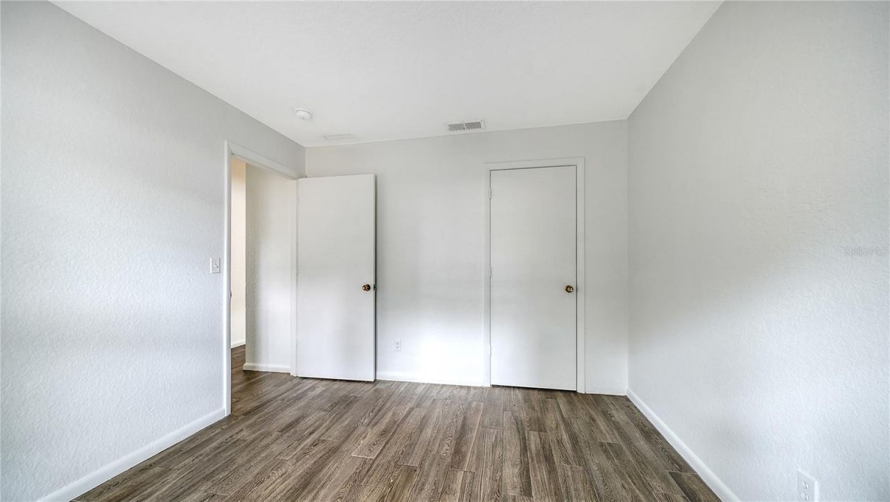 1216 34th Street , Sarasota, FL 34234 Photo