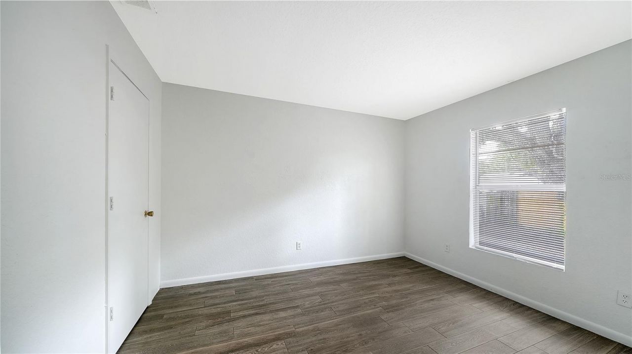 1216 34th Street , Sarasota, FL 34234 Photo