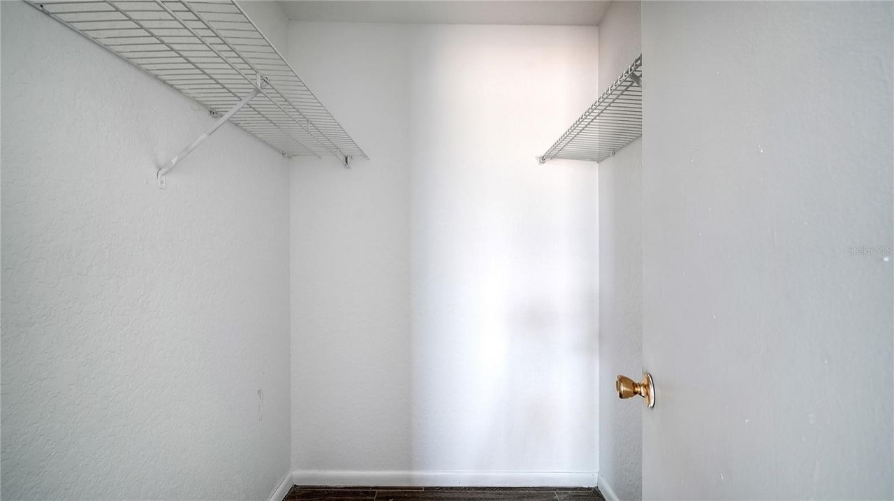 1216 34th Street , Sarasota, FL 34234 Photo