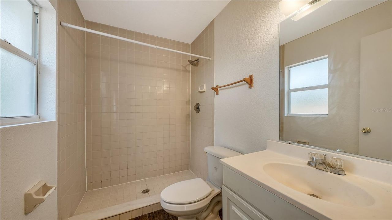 1216 34th Street , Sarasota, FL 34234 Photo