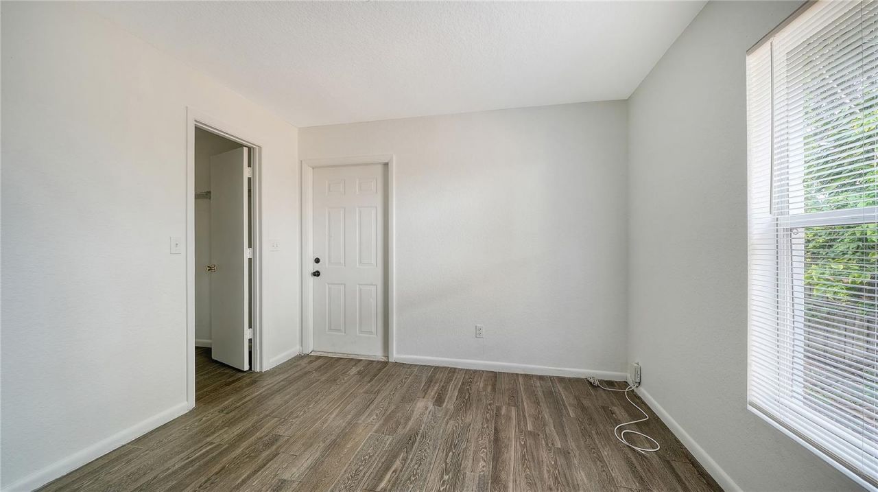 1216 34th Street , Sarasota, FL 34234 Photo