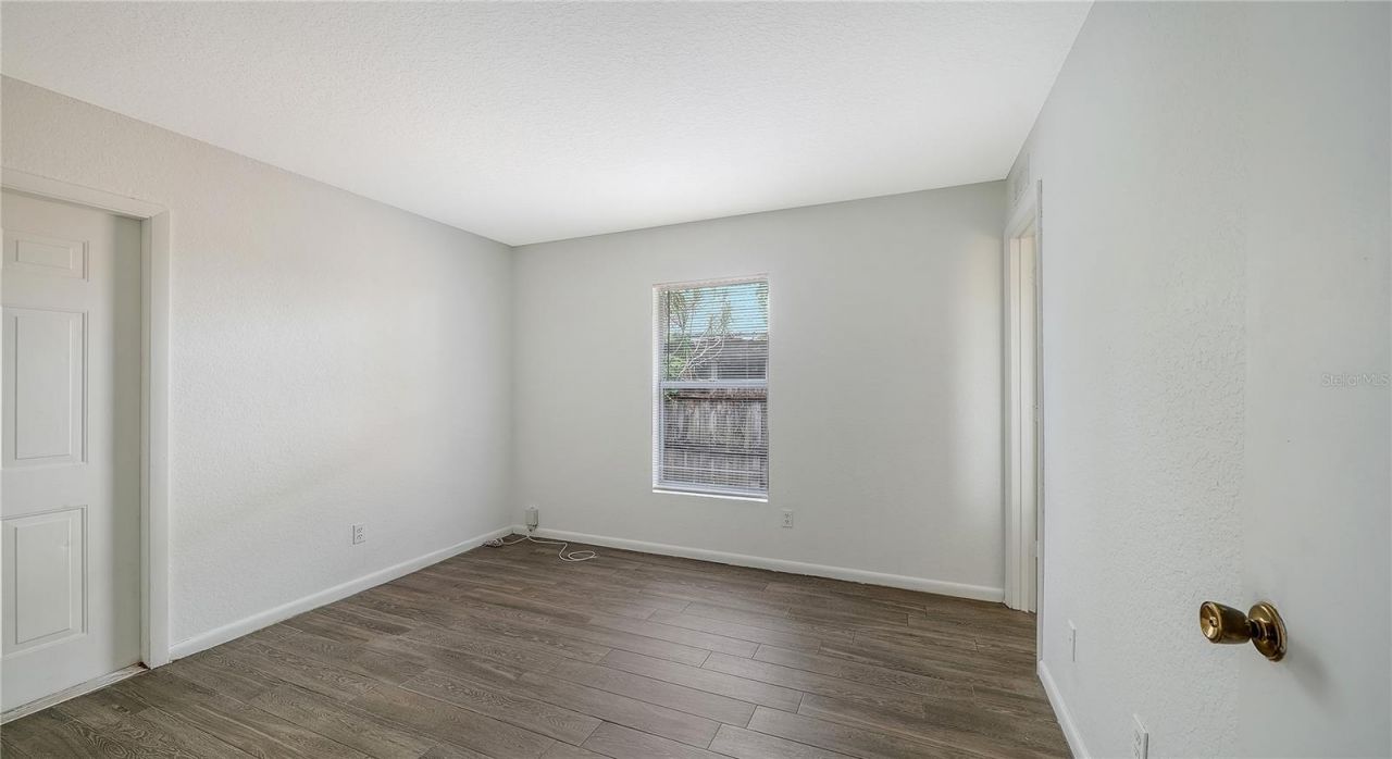 1216 34th Street , Sarasota, FL 34234 Photo